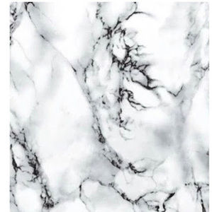 Meet your Posher, Nia